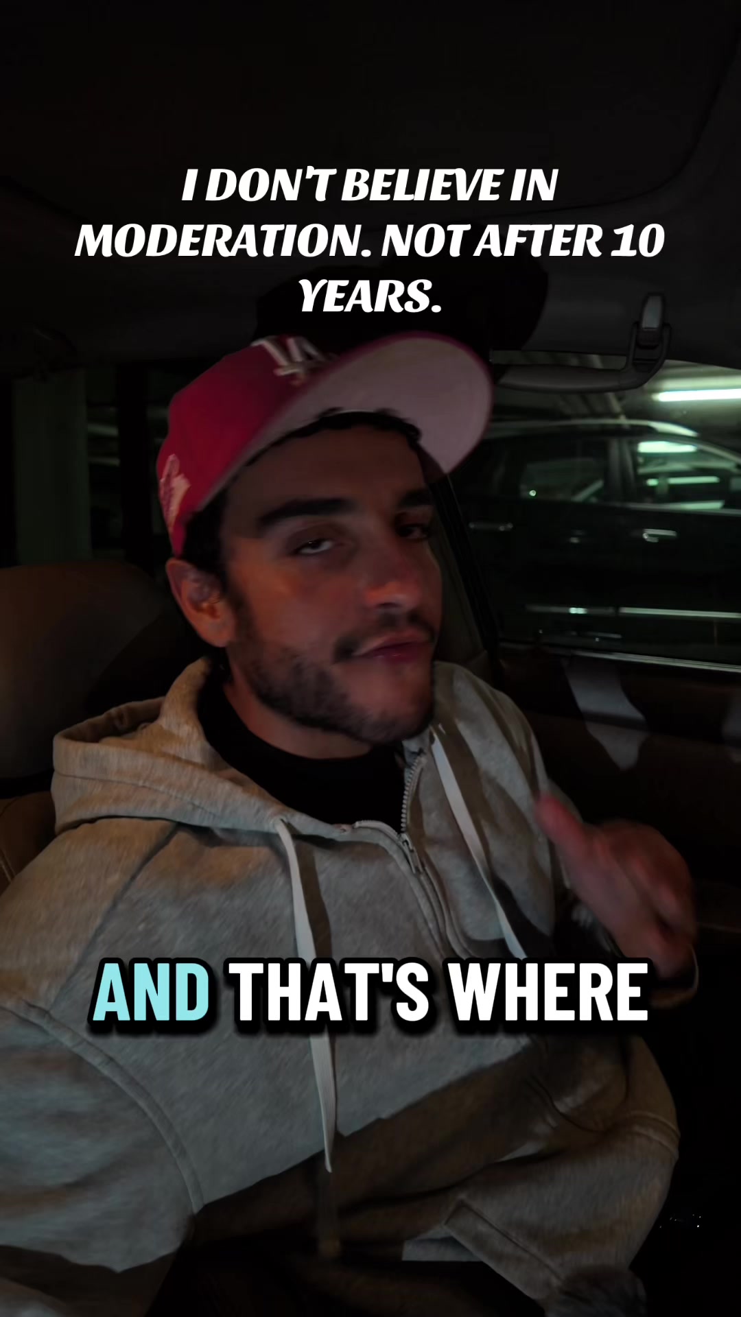 @CinoRants