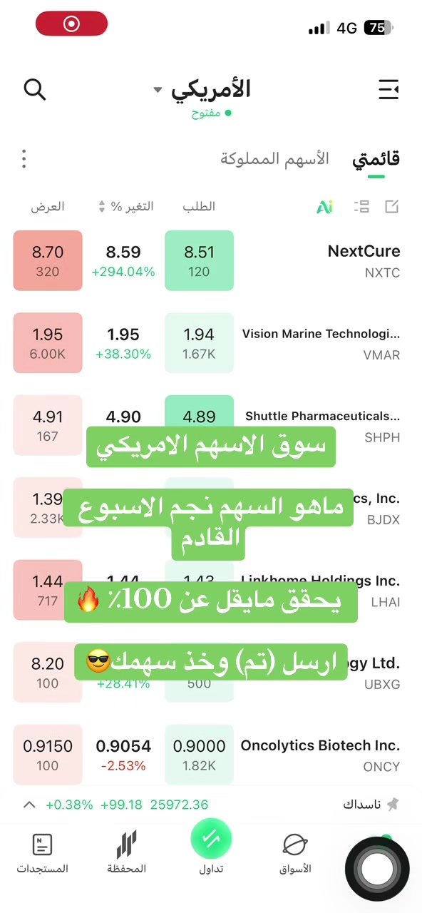 @رنا 🇸🇦📉