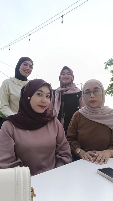 @putri
