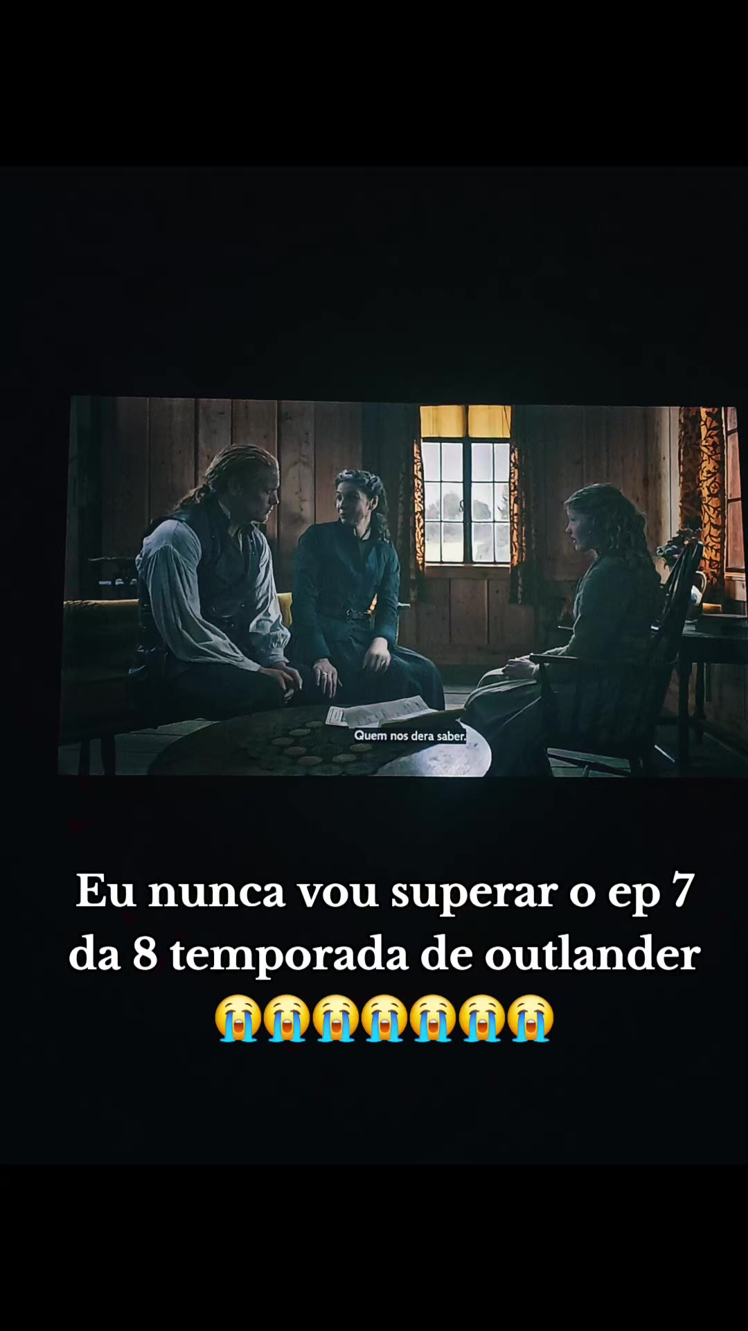 @Nicoly Drews