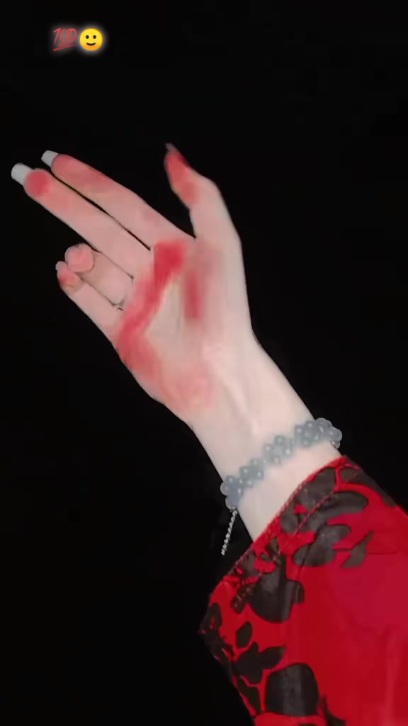 @ᴍ ᴀ ɴ ᴏ ❤️