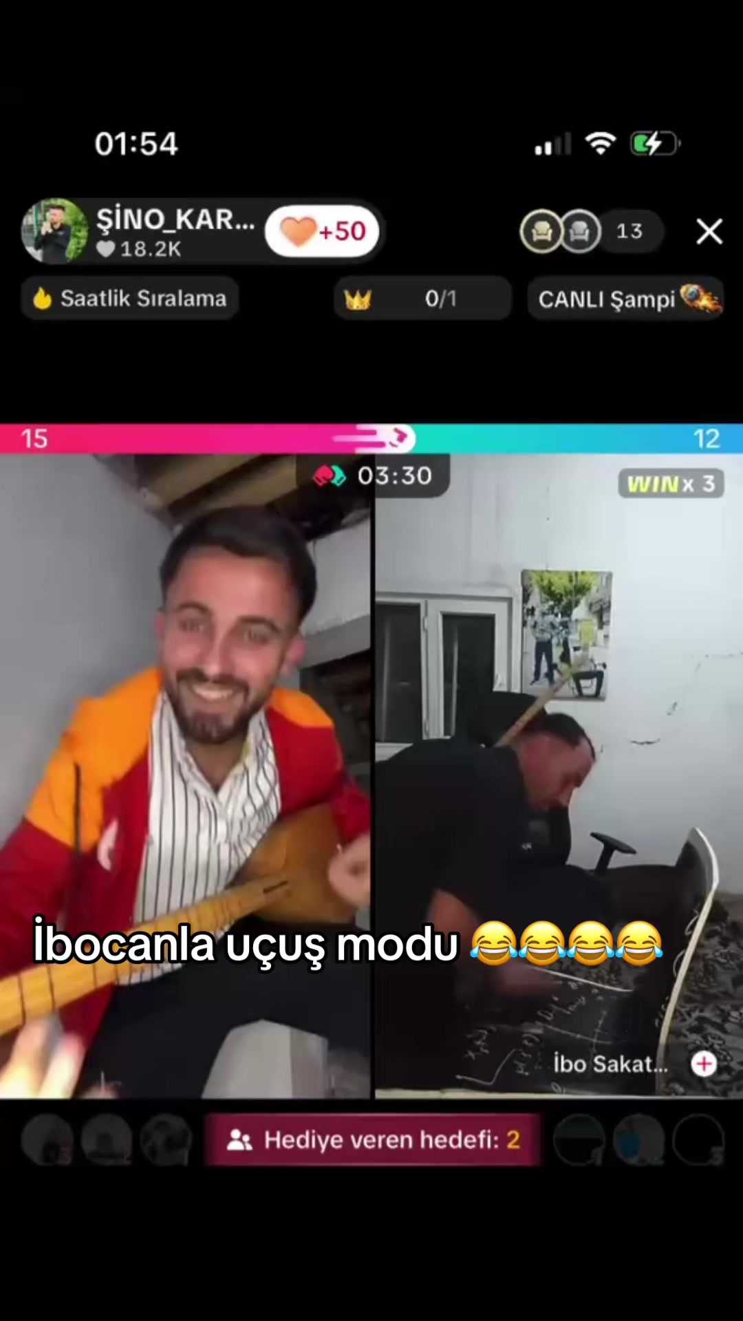 @ŞİNO_KARAASLAN4721