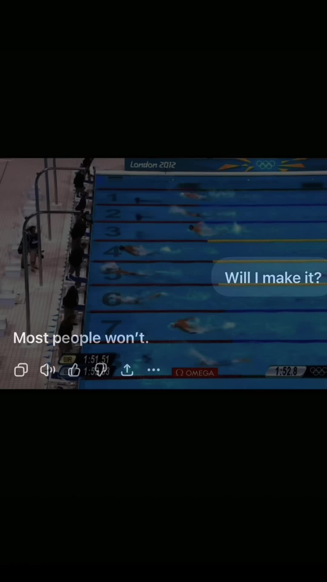 @𑣲𝓓𝒶𝓂𝒾𝒶𝓃