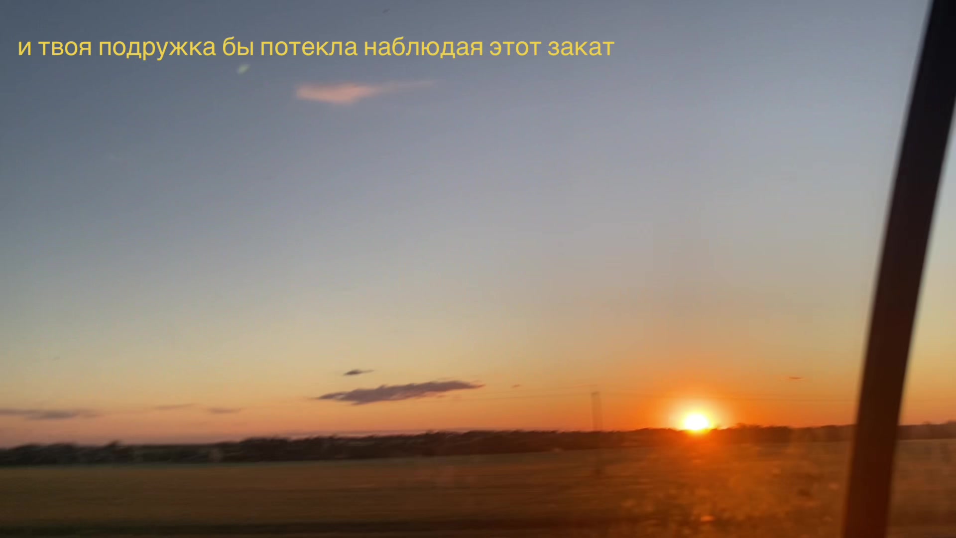 @антизайм