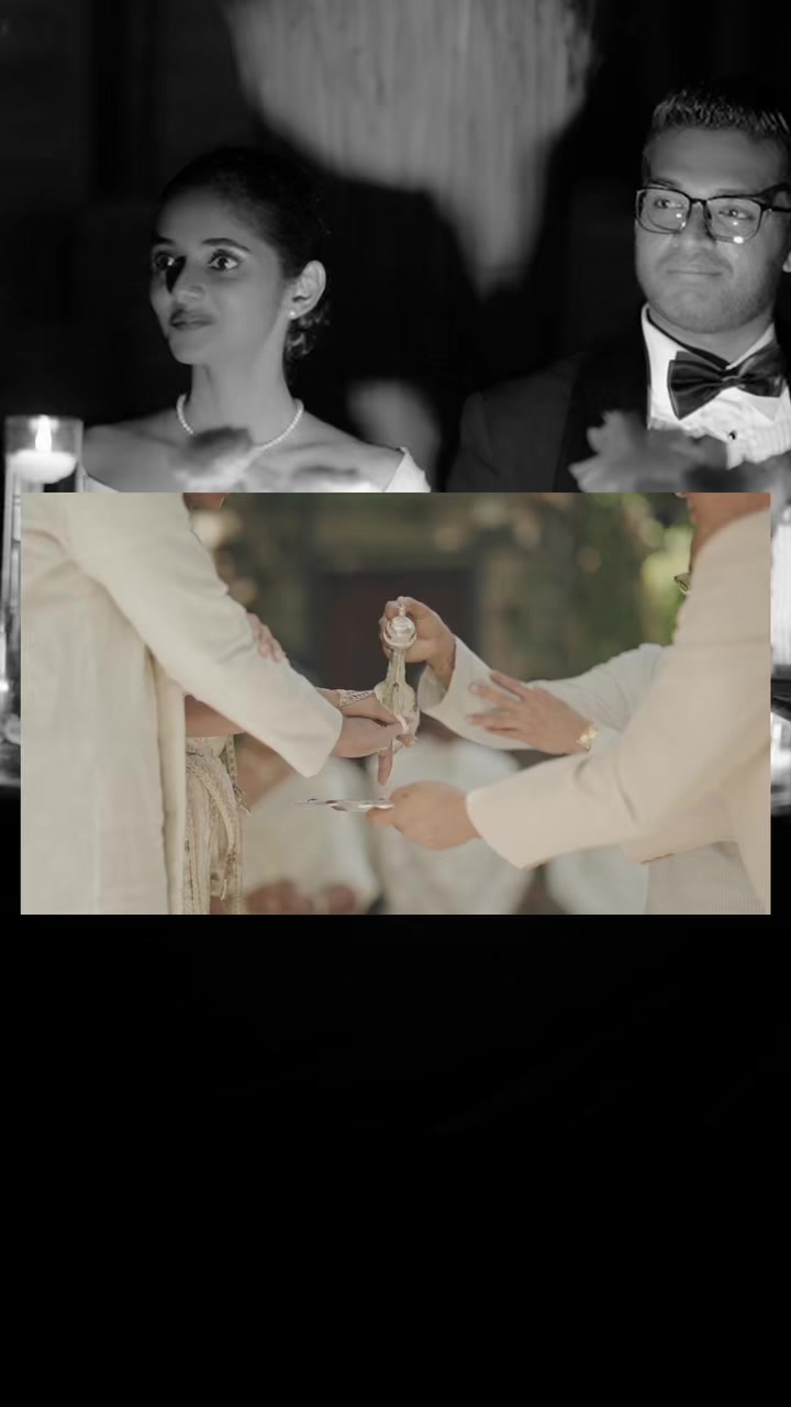 @One Weddings & Events