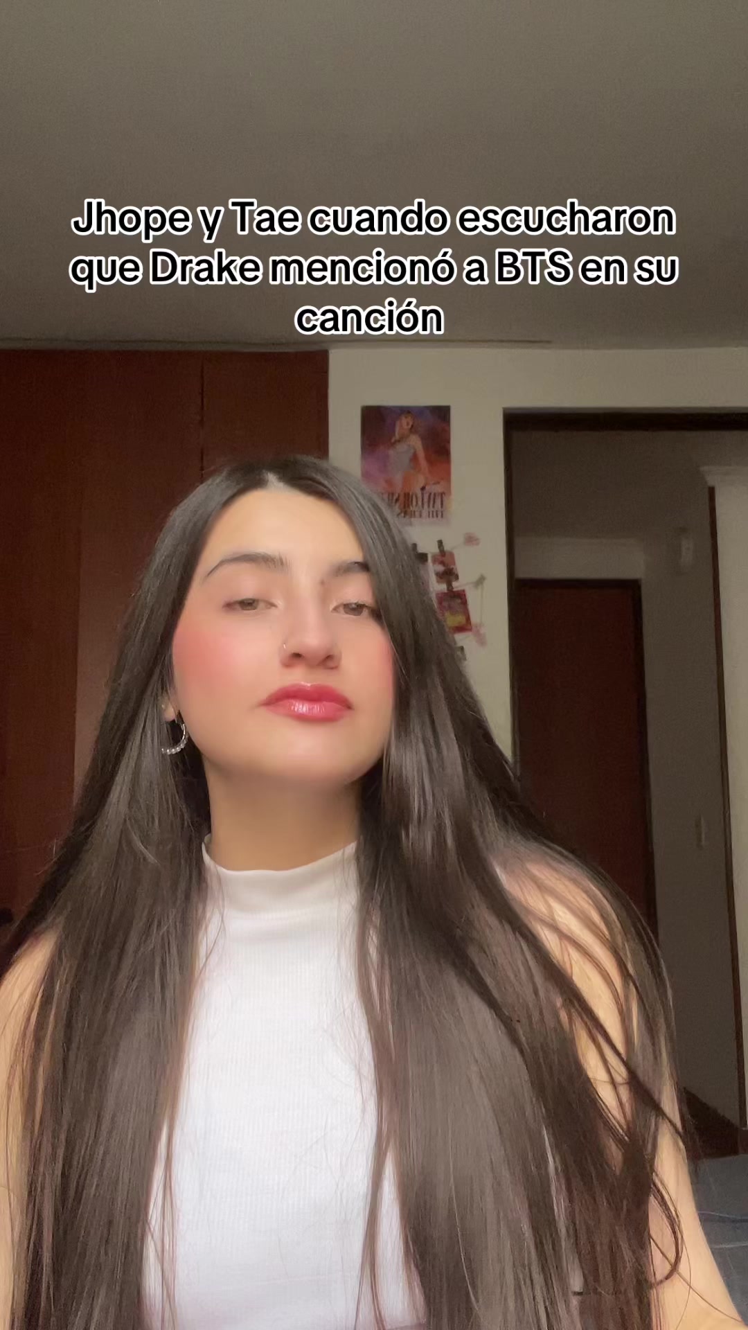 @Valy💗