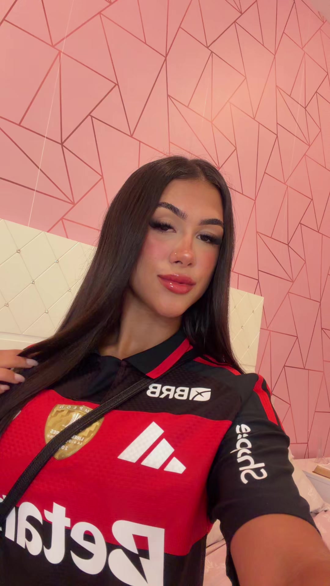 @marcela natarelli💋