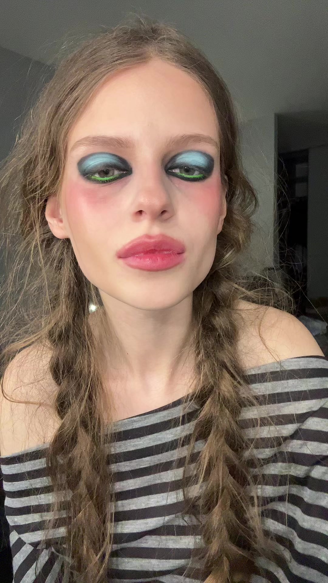 @Lele тгк: sextantrum