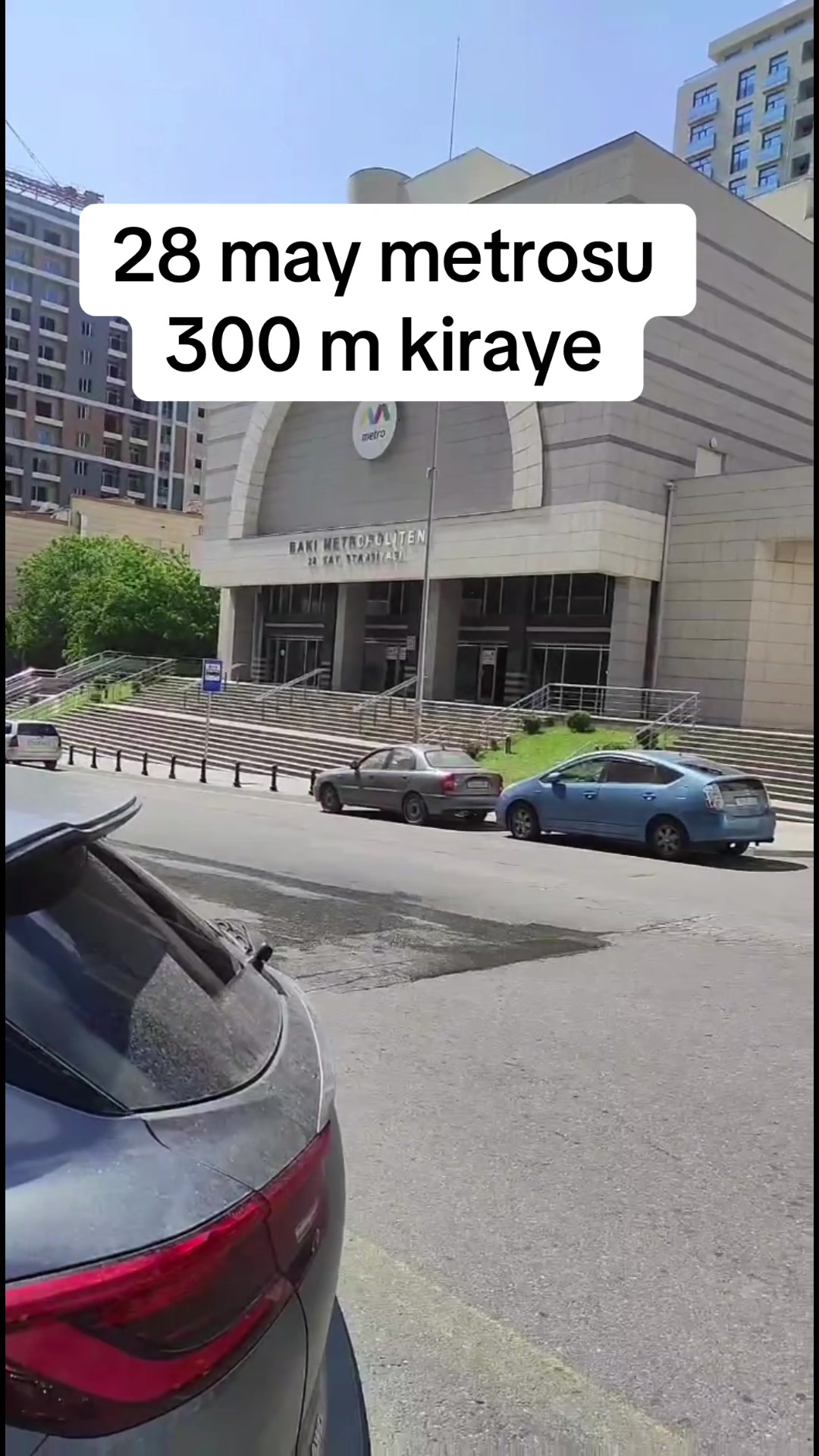@Emlakci_ Xanım