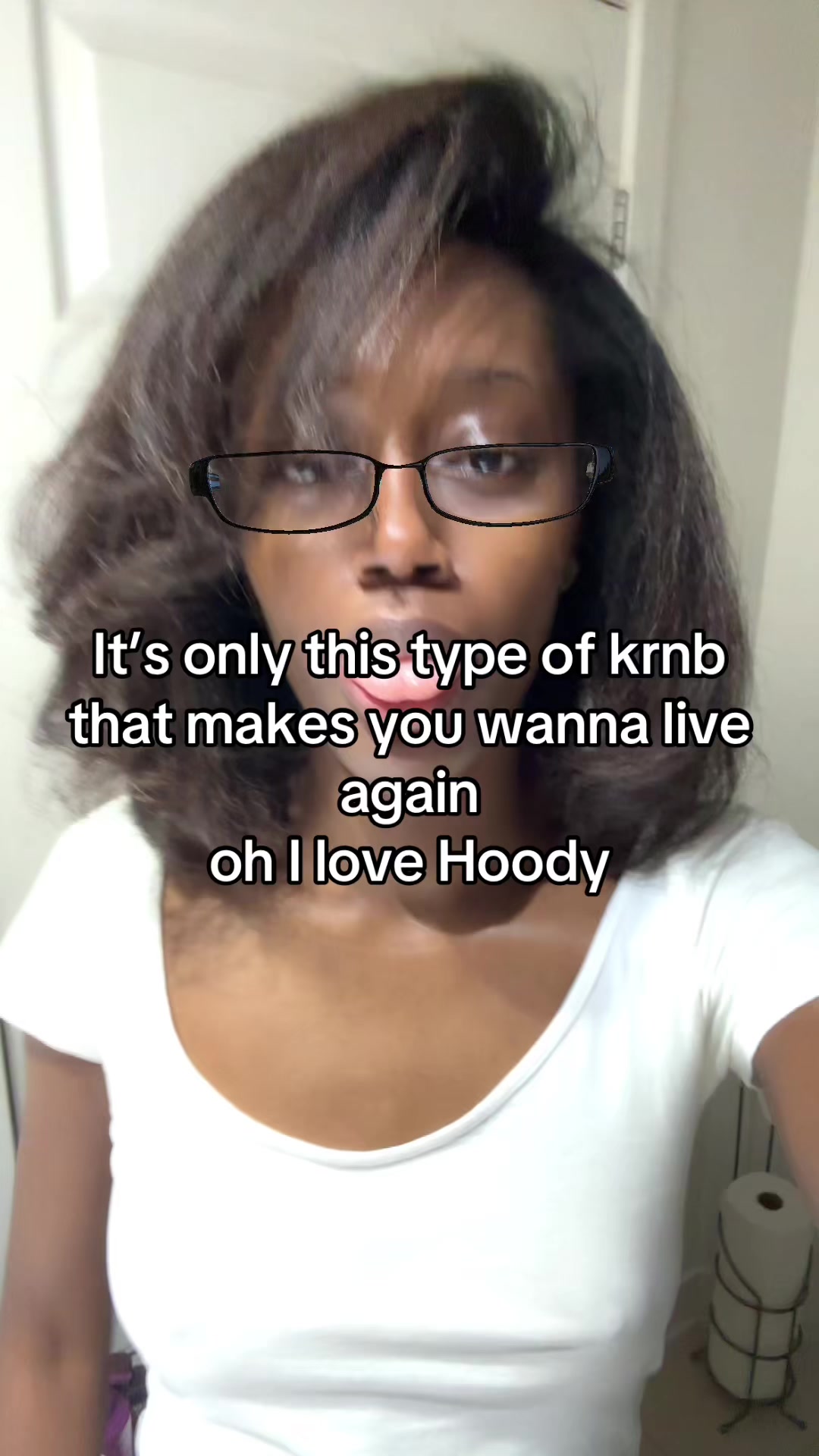 @neonsoul
