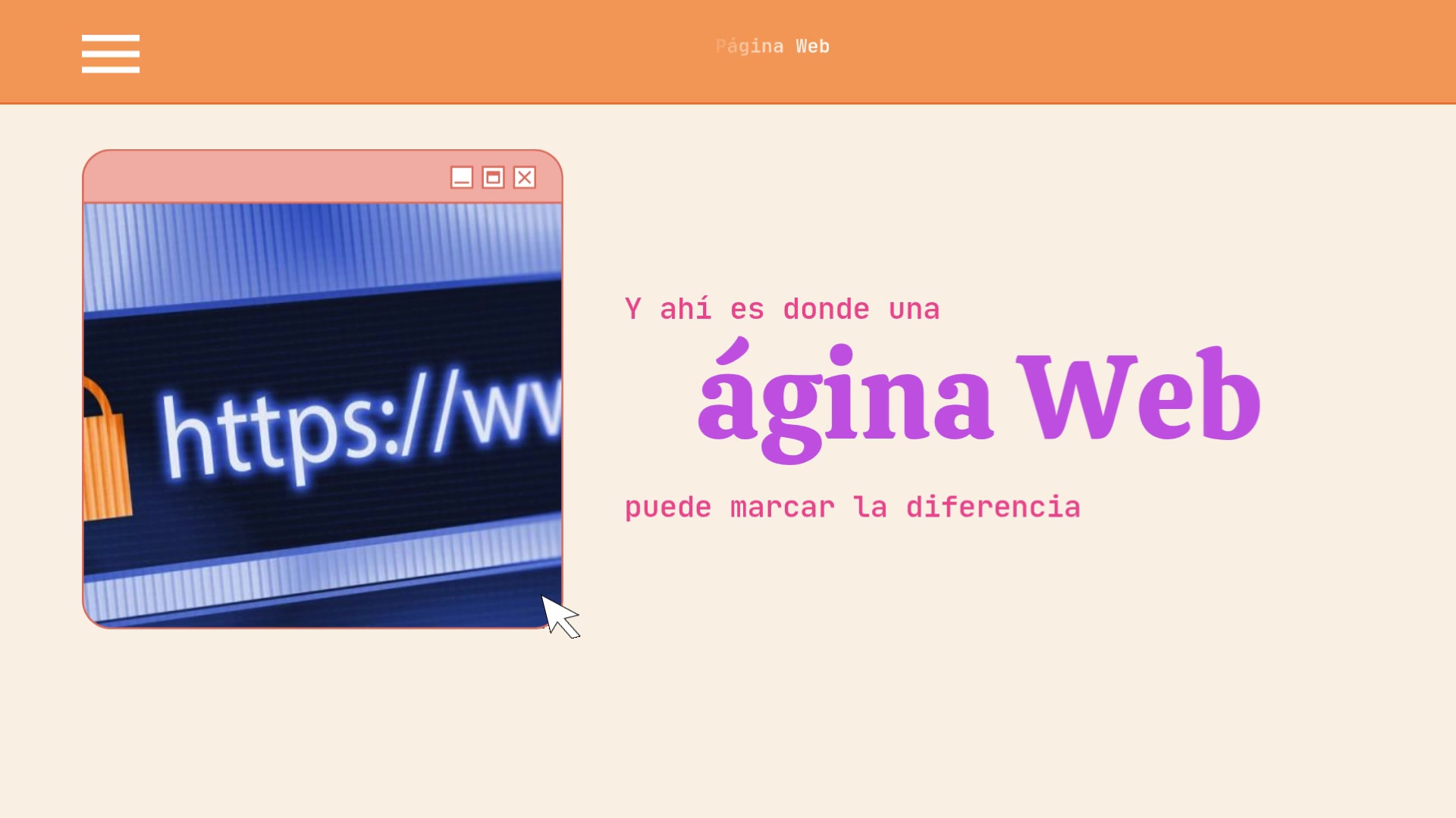 @Aprendizaje RSur