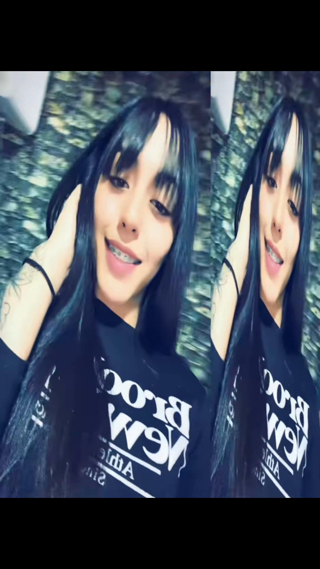 @🐊🐊