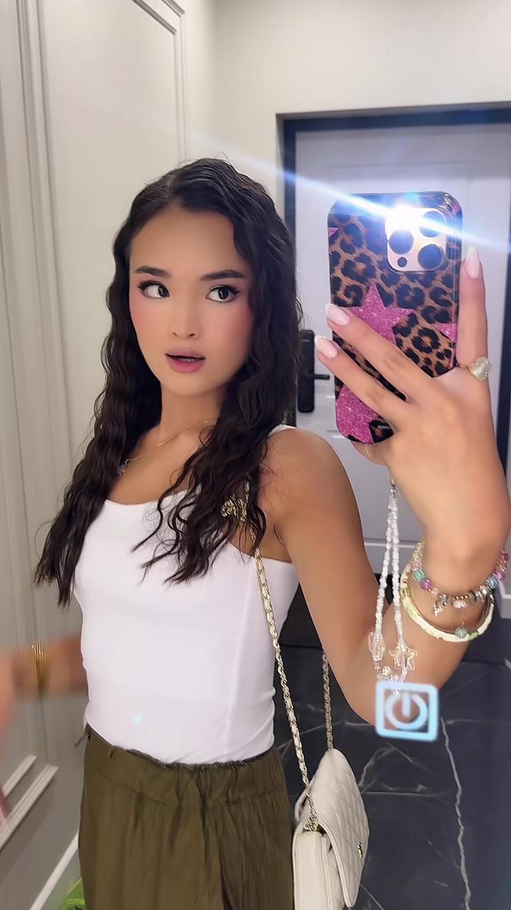 @Akbikesh💛