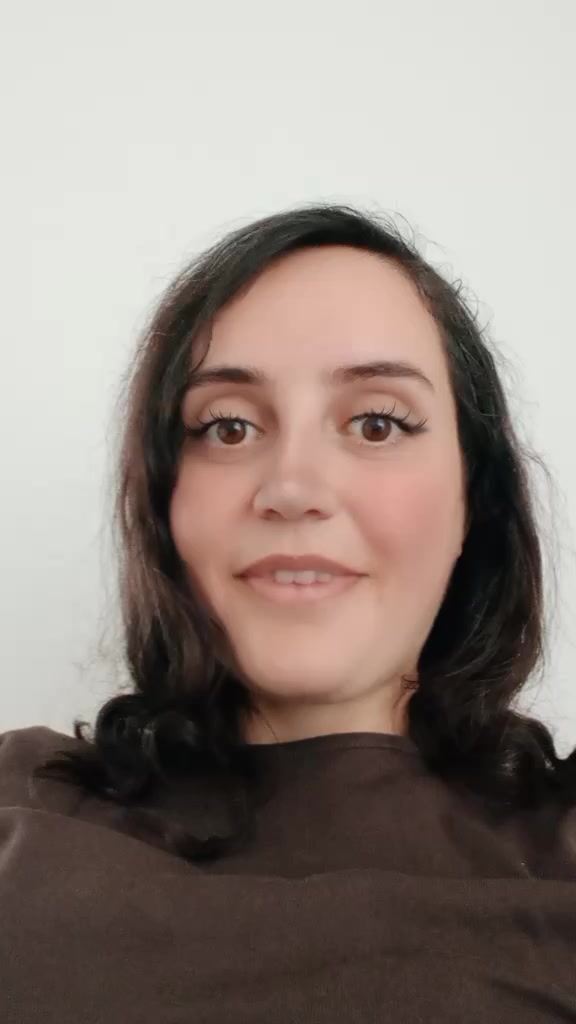 @ilknur