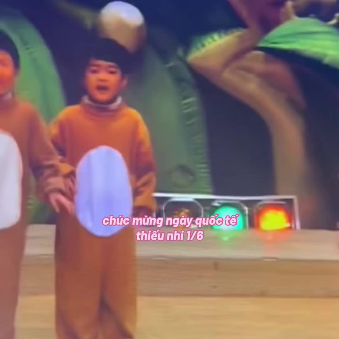 @Bà chủ nông trại Nho