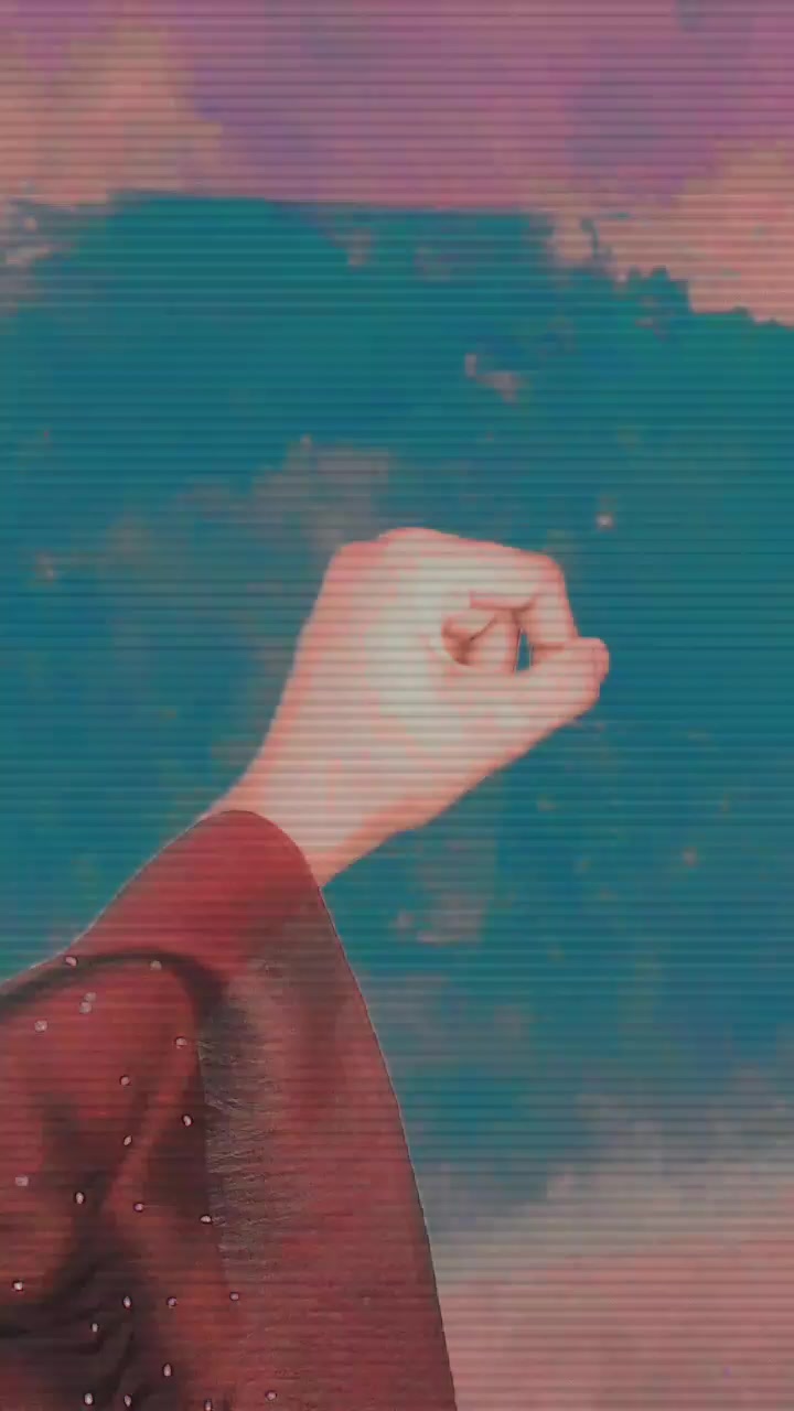 @🦋༘⋆ 𝓦𝓪𝓺𝓪𝓻 𝓴𝓲𝓷𝓰 ⋆.˚🦋