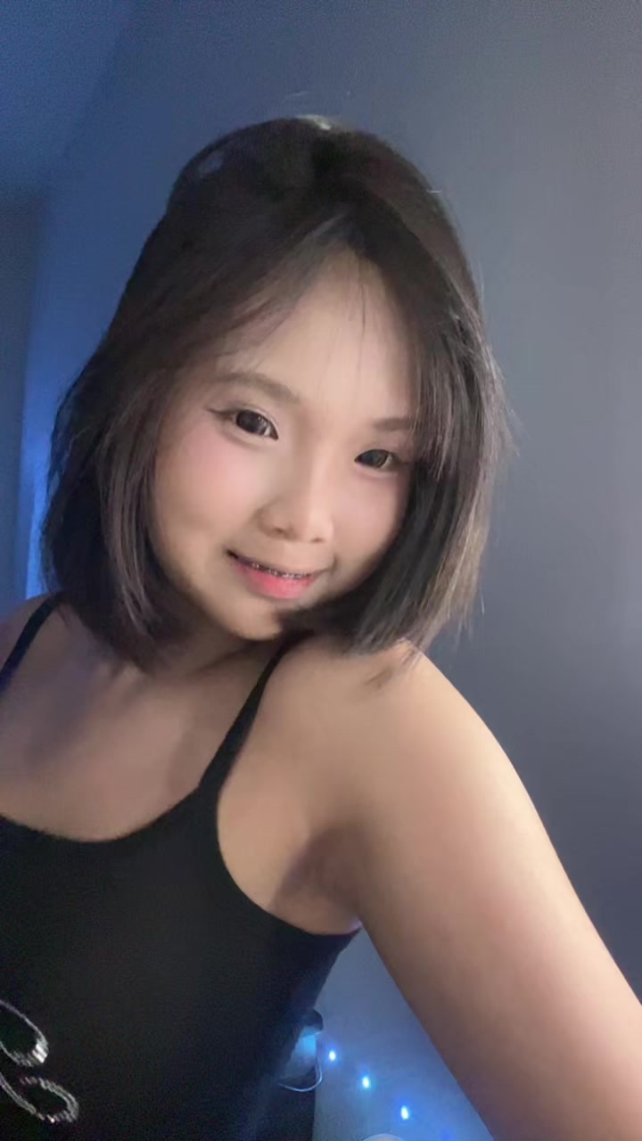 @บาโร