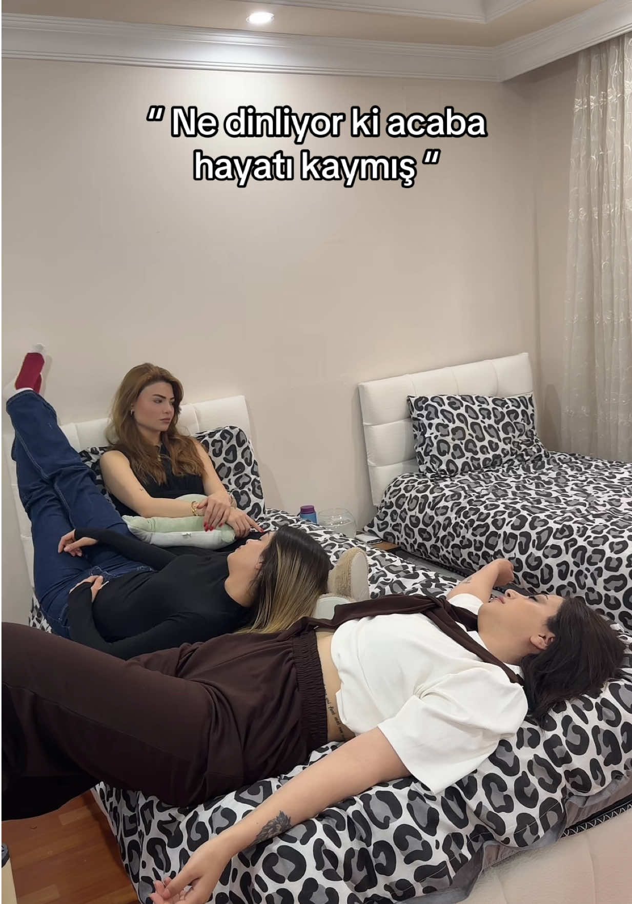 @Ahsen Ertosun 🎈