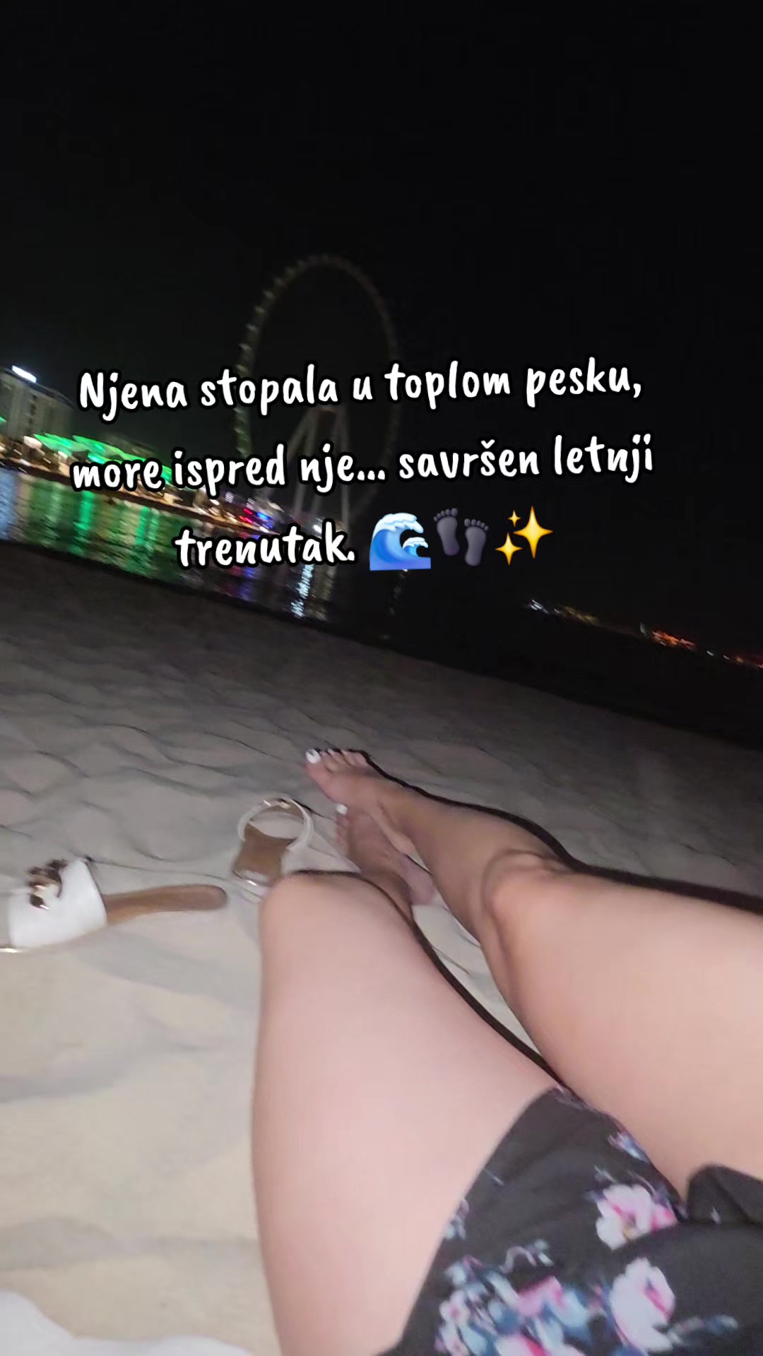 @user11609346102