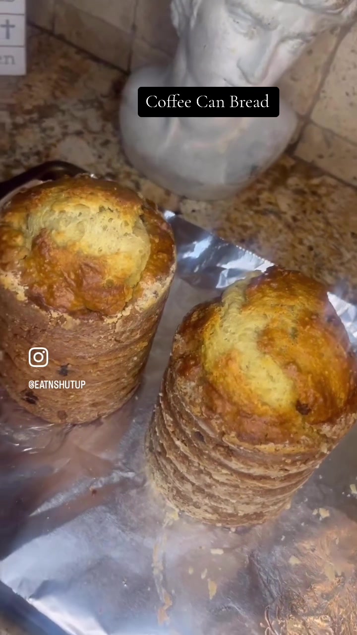 @eatnshutup