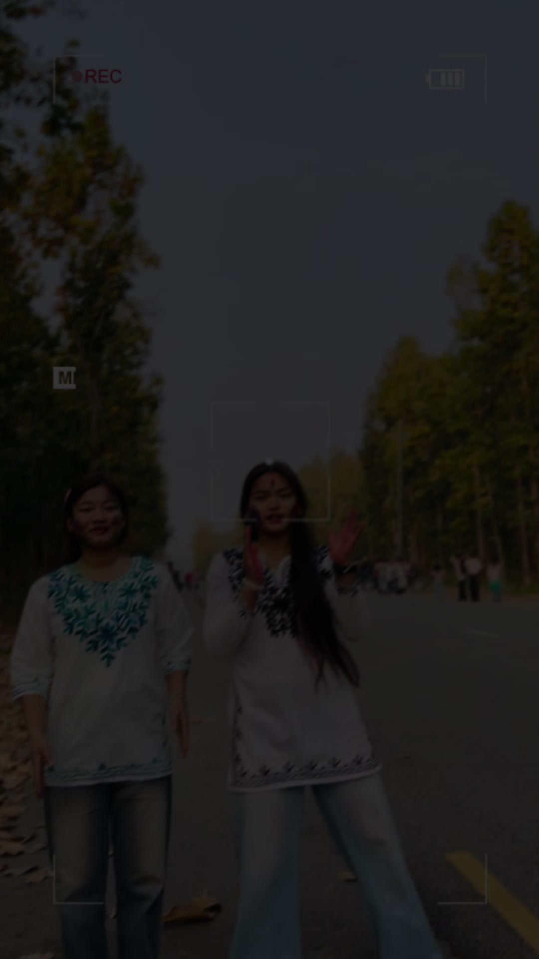 @करुना पुलामी ♏️गर