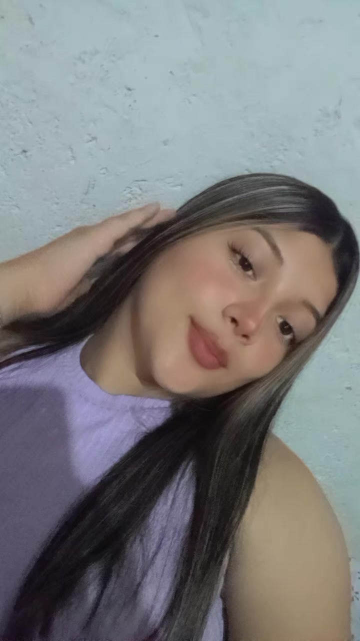 @Neuly Rodas