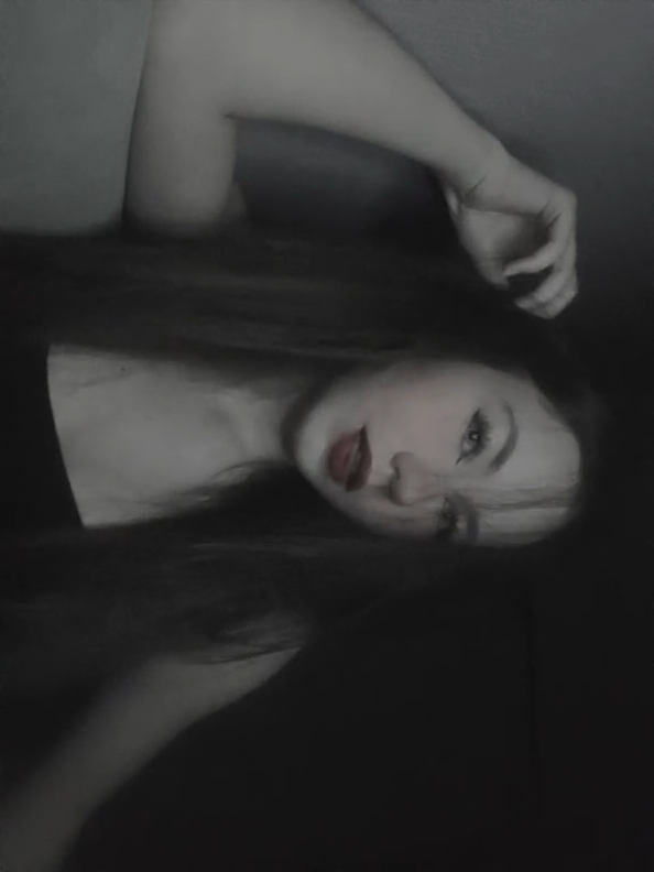 @ТГКpolin_kiss8