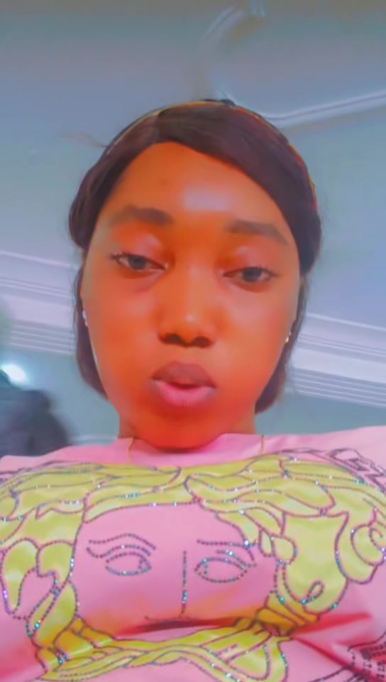 @DE-BLESSES 💝🕯️💝