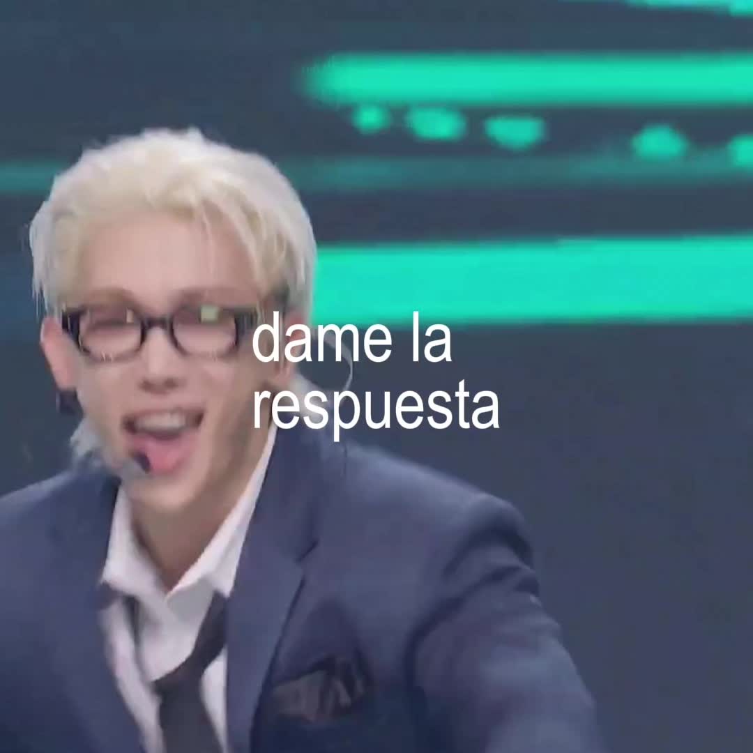 @crescendo