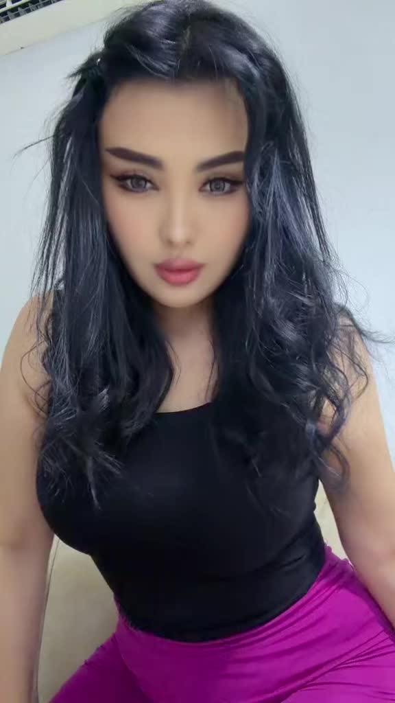 @KUMUSH