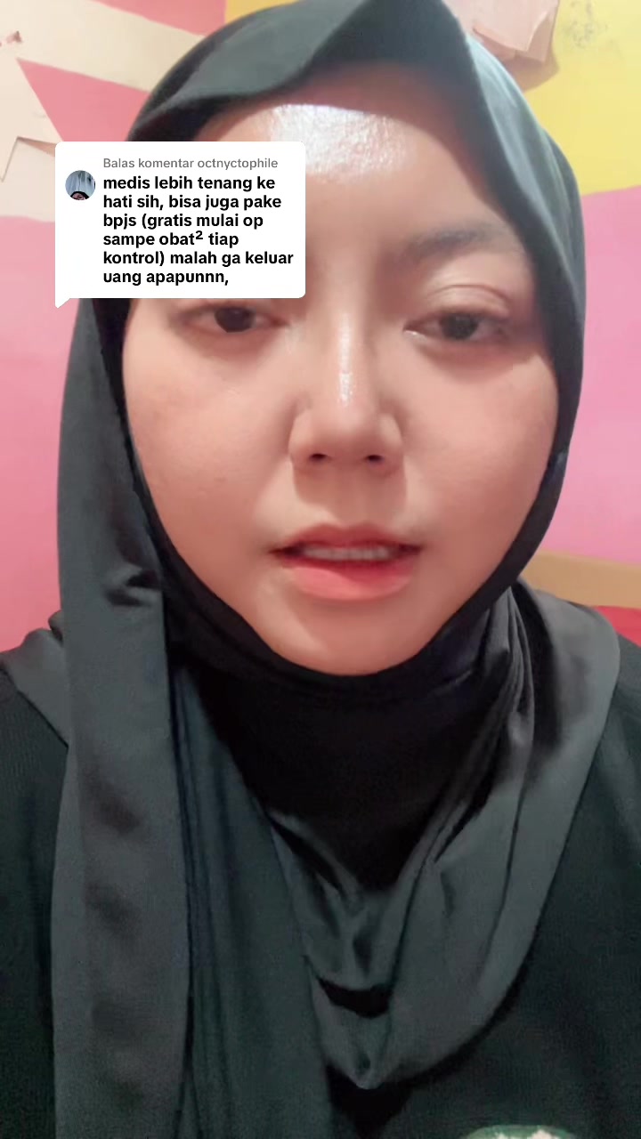 @Yayaalyaa ๐ญ