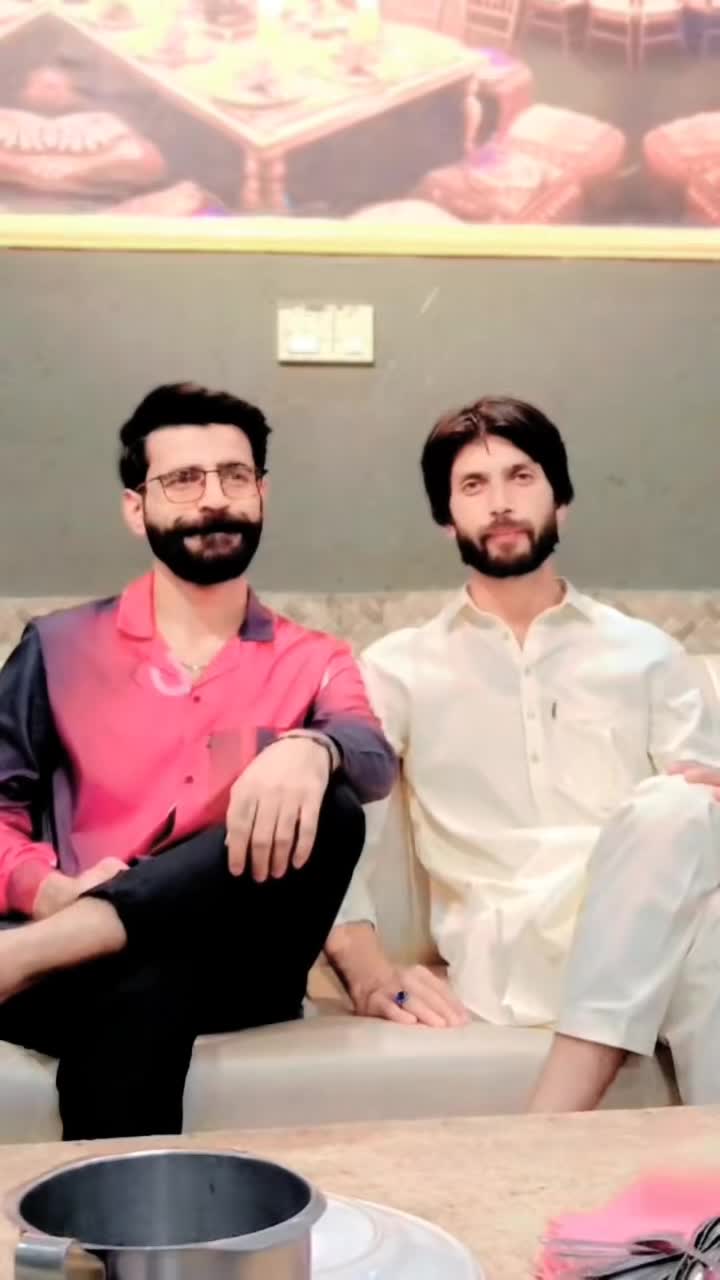 @AMBARSARIYA