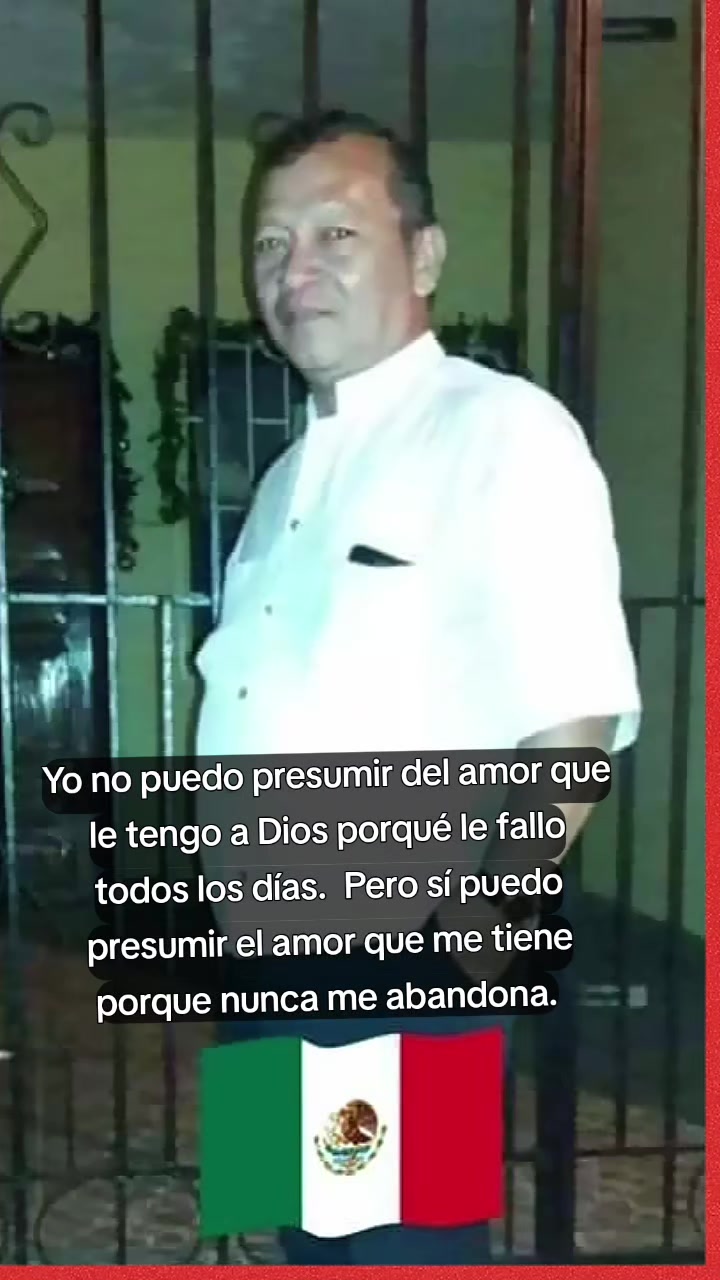 @PIMIENTA