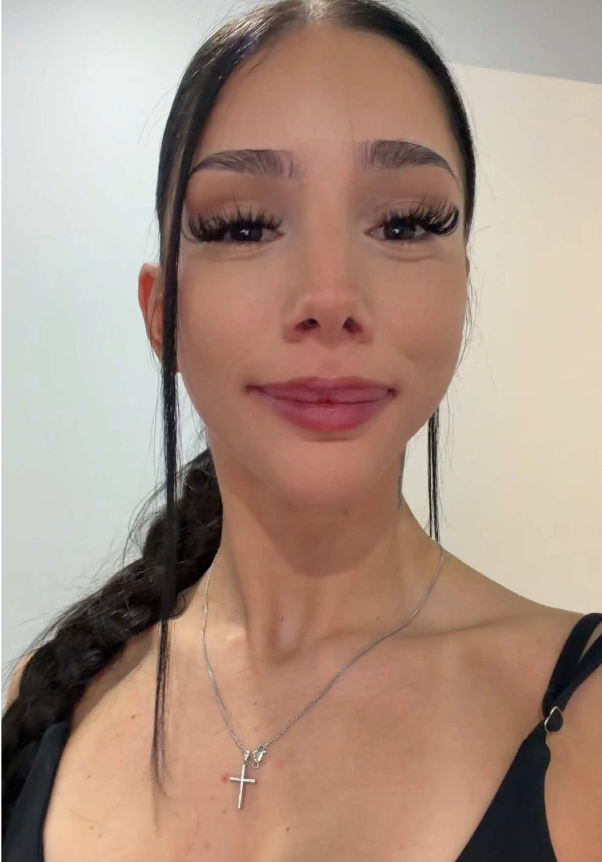 @Not Poppilouiz