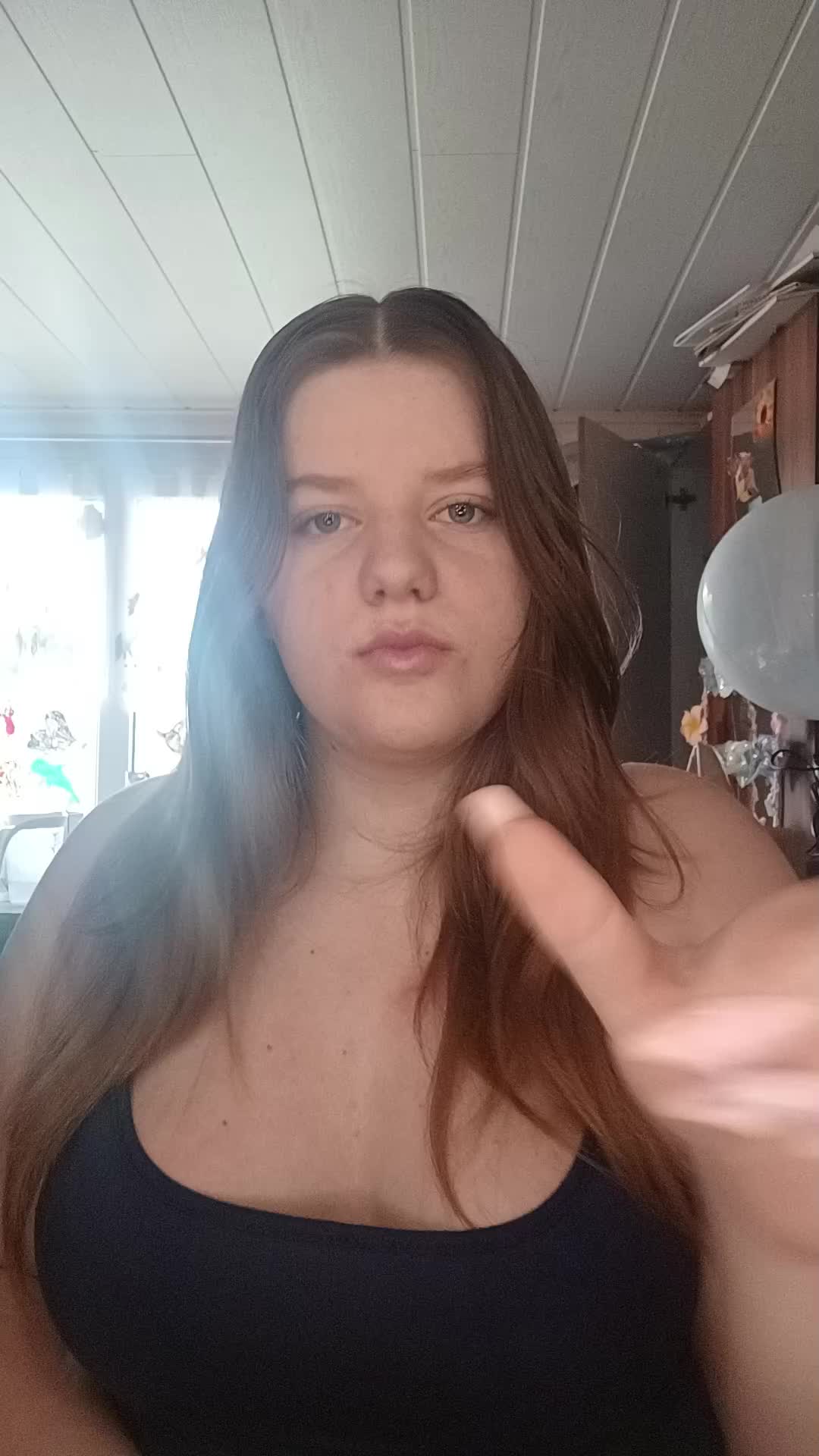 @🩷