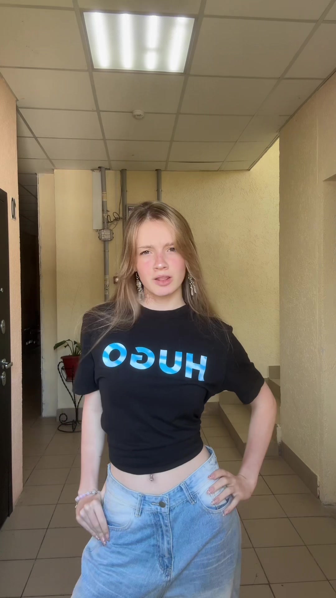@Муракеева