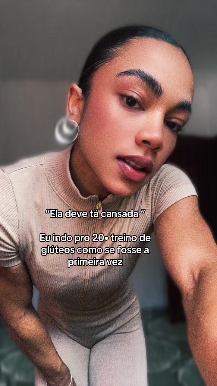 @Gabrielafit