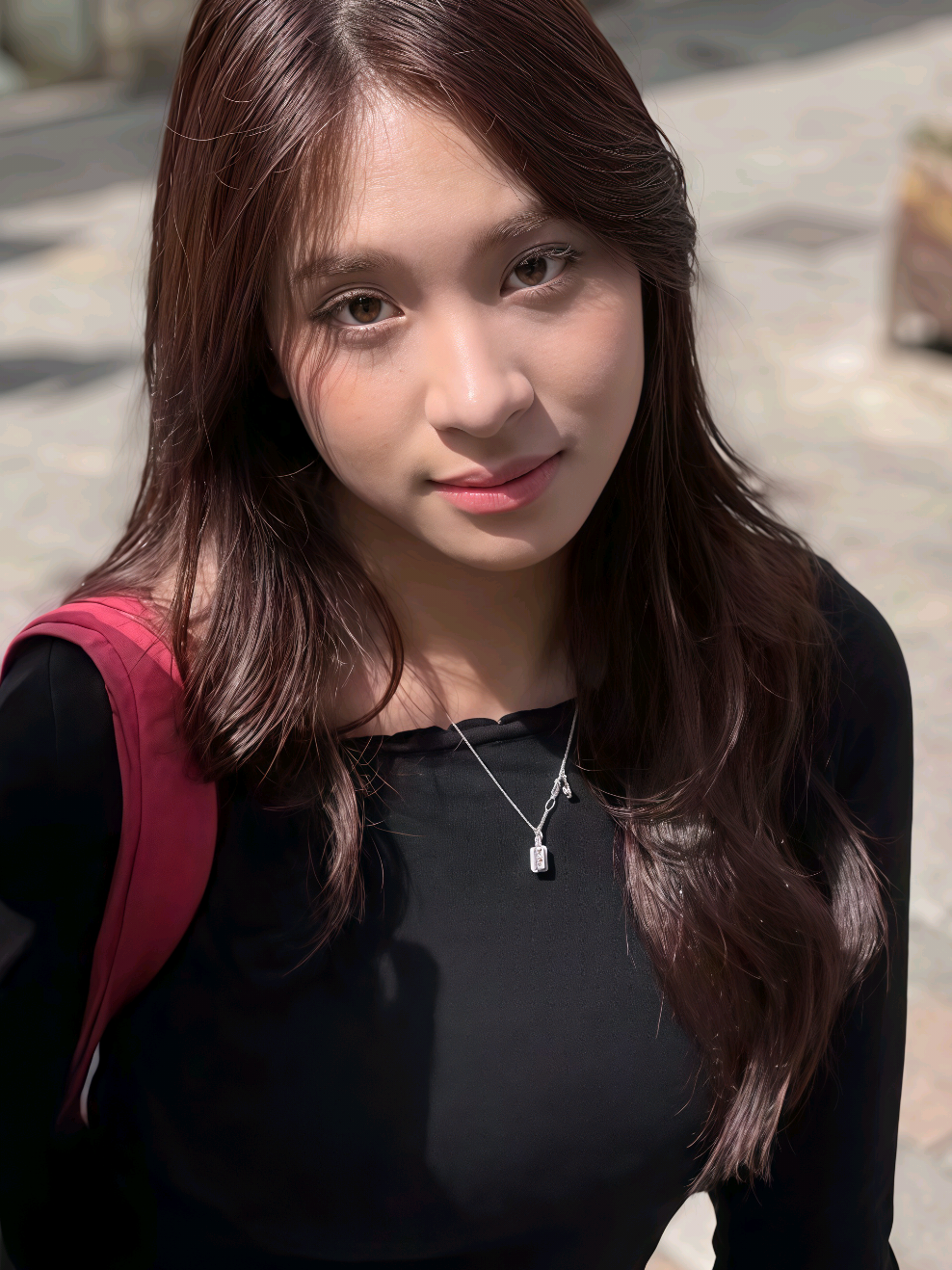 @๐
๐๐ฃ๐๐ซ๐ซ.
