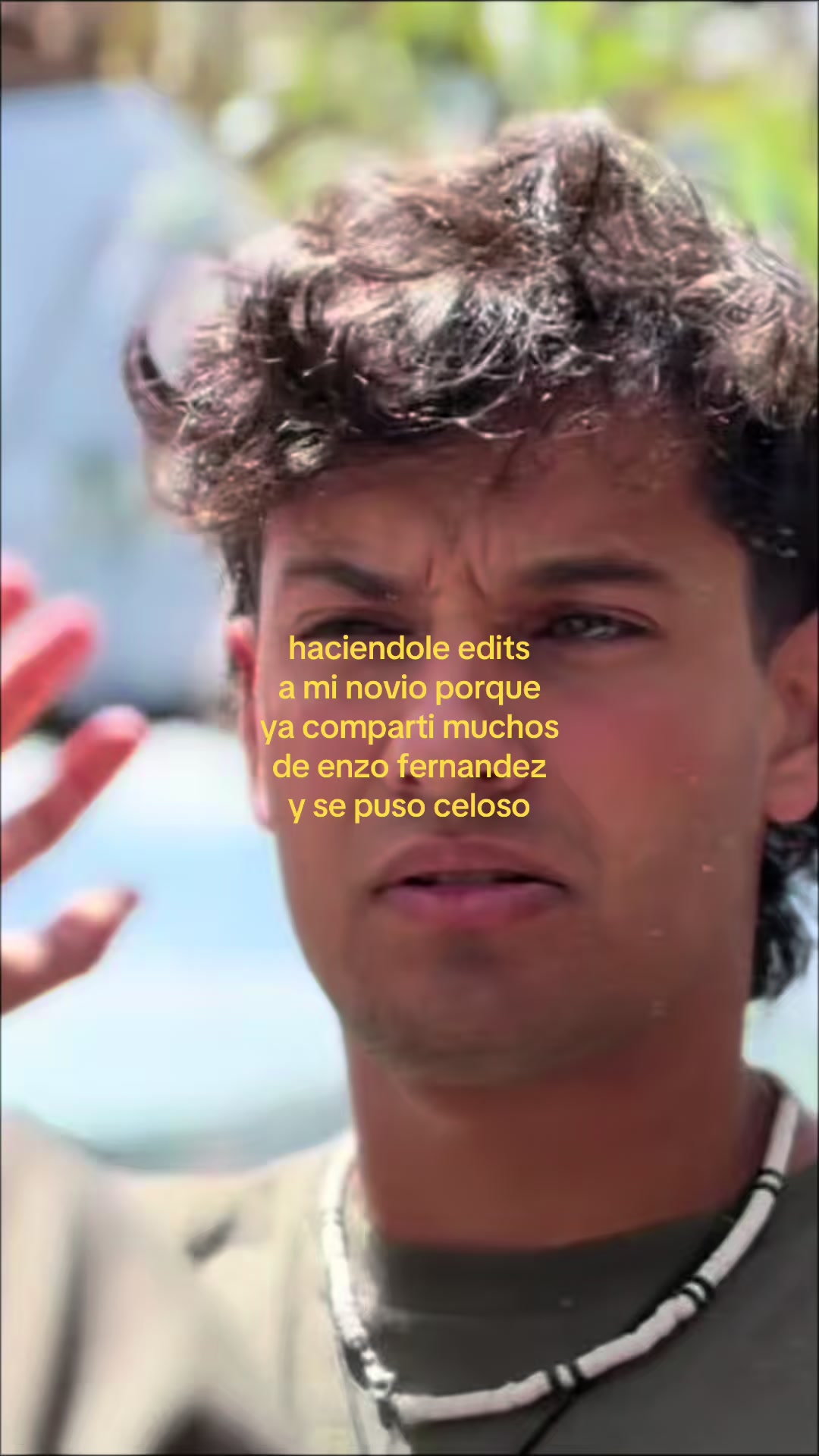 @delfi nicola 🧸