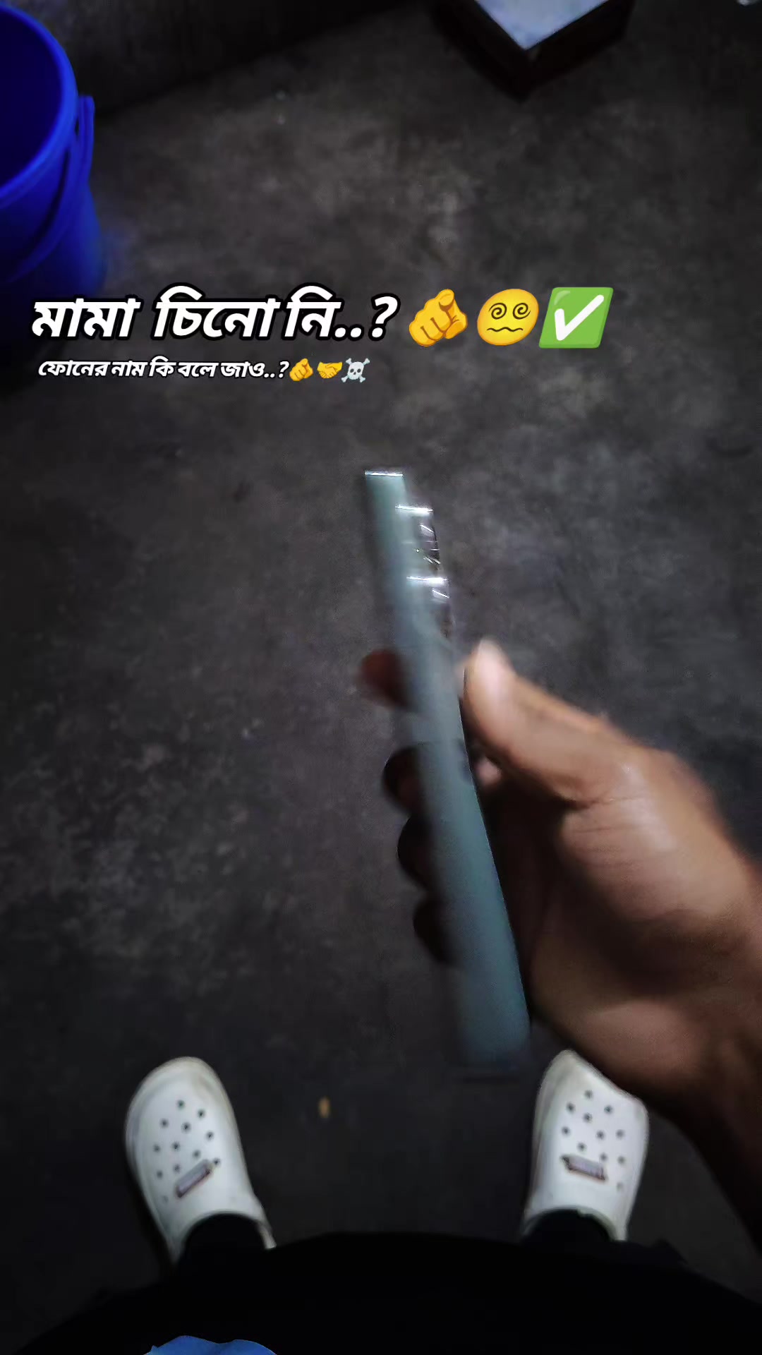 @🗣️🔥🚩