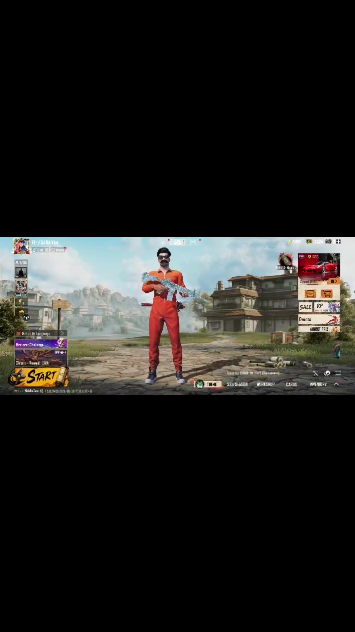 @SÃRÃiKIヅYT