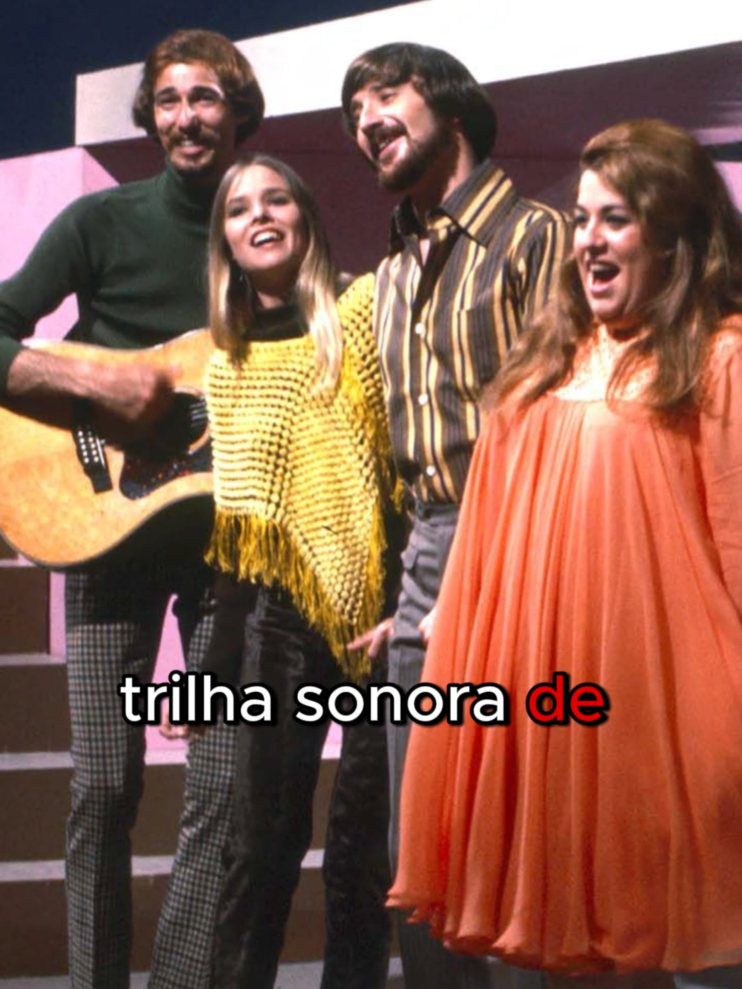 @PopinsiderBR