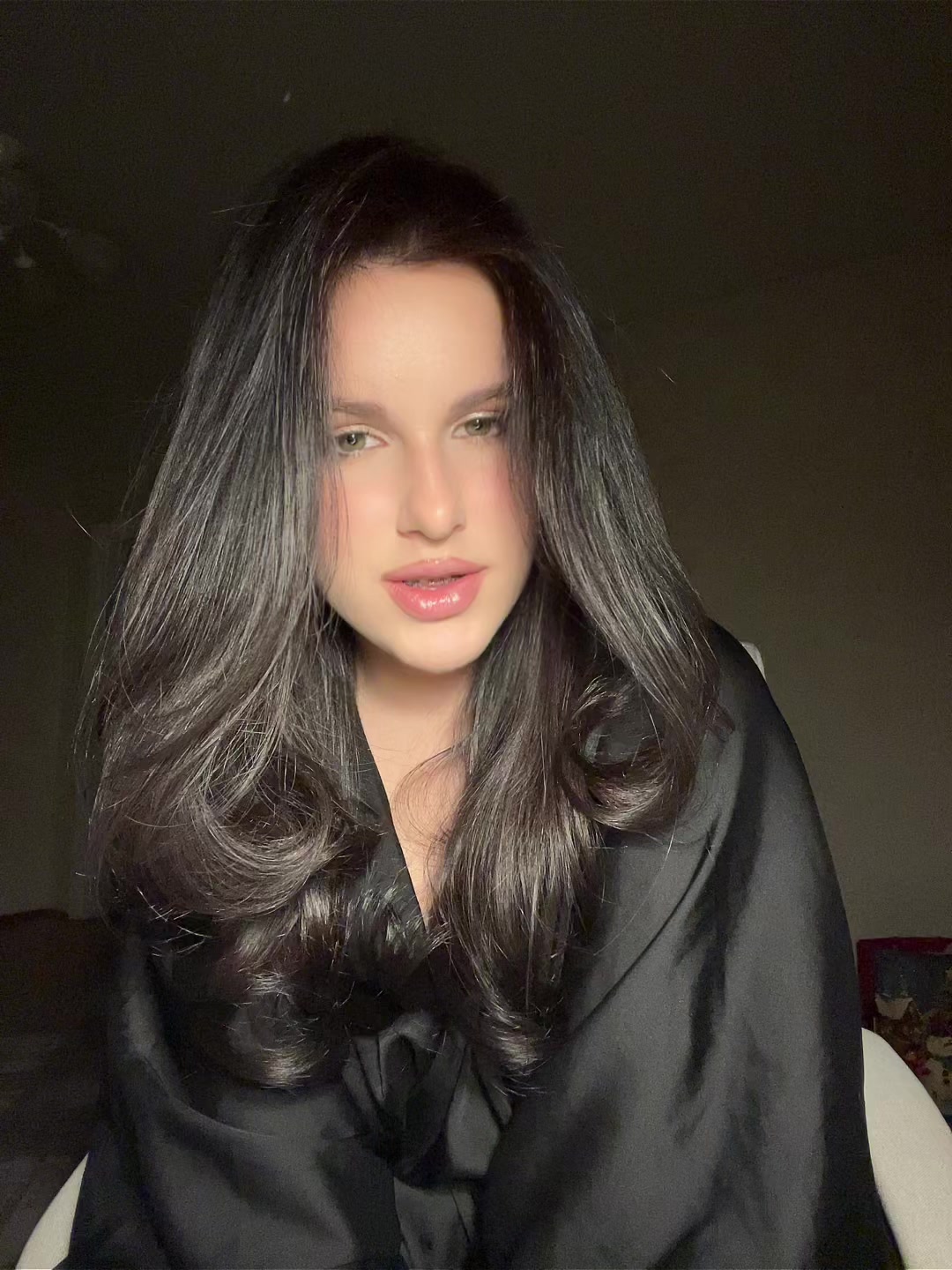 @тгк:kissa🫦