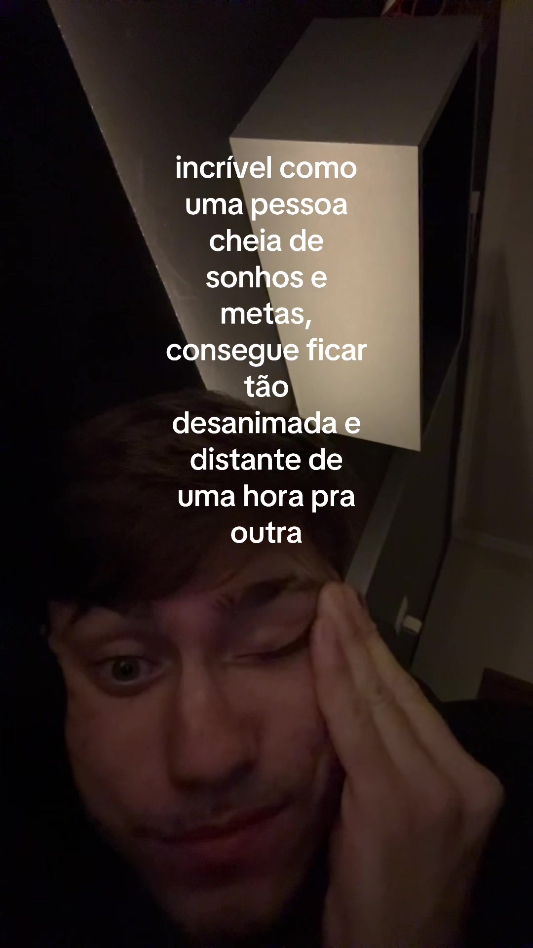 @z&eacute; 🕷️