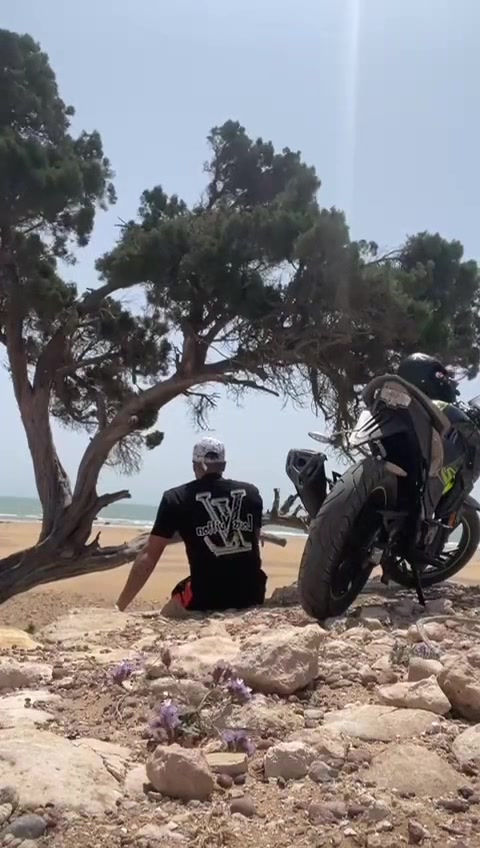 @Baïa Coconut