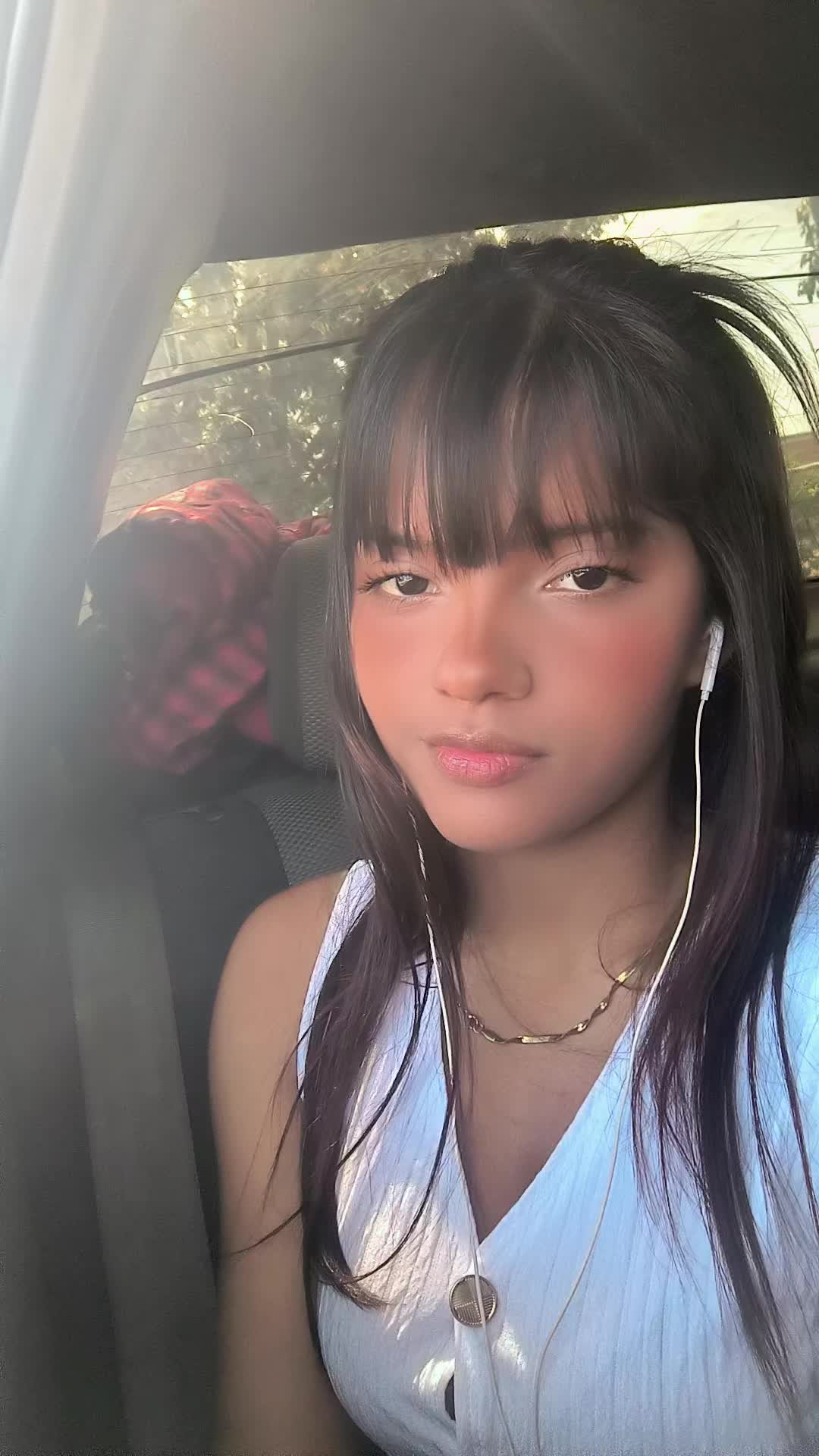 @Tú princesa