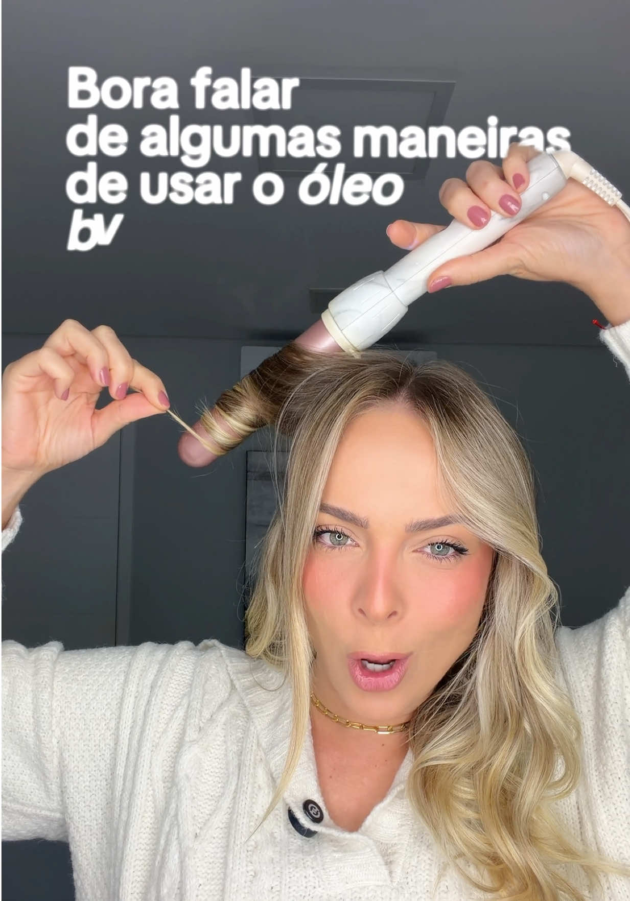 @Tata Estaniecki