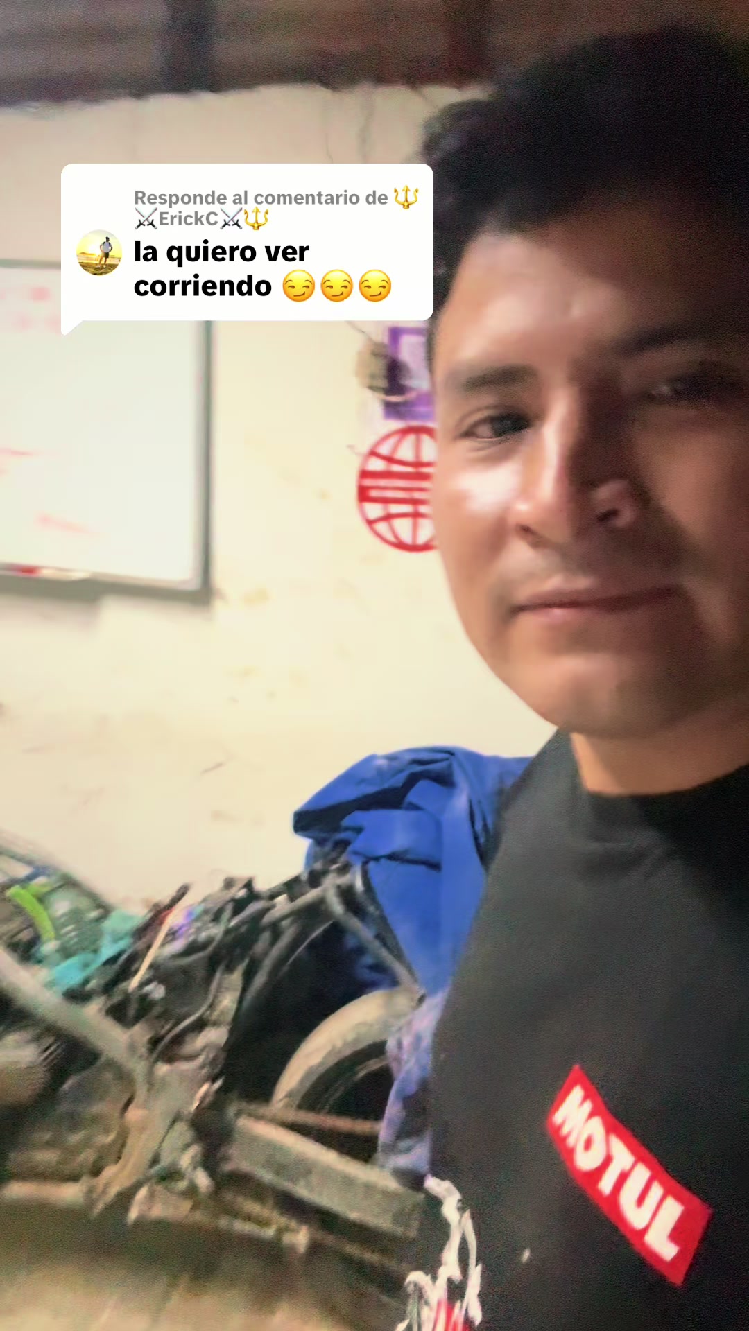 @ALTACILINDRADAHUANUCO