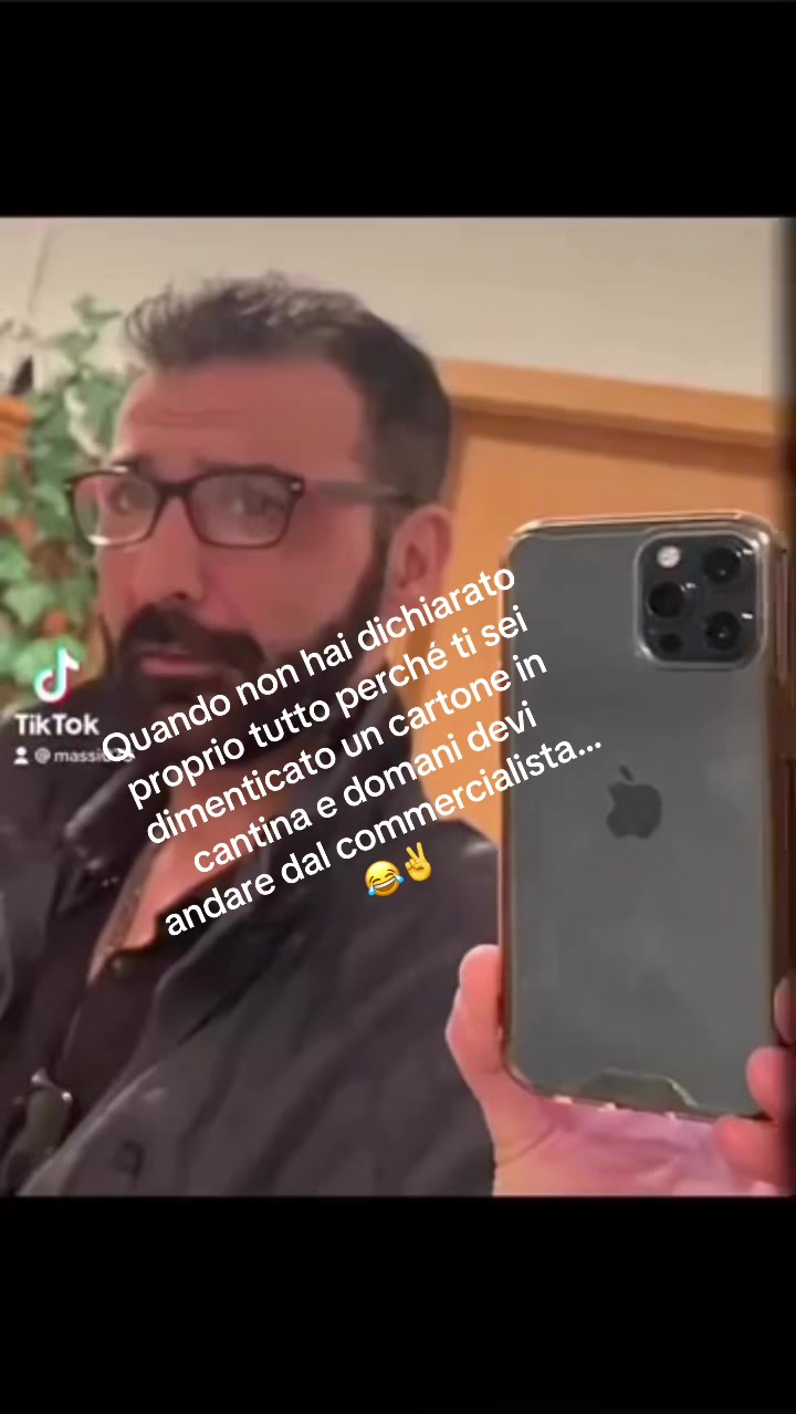 @Andrea Petrillo