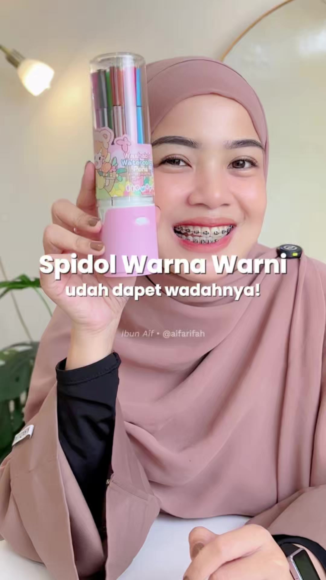 @Ibun Aif